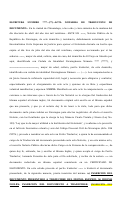 ACTA NOTARIAL DE TRADUCCIÓN.doc